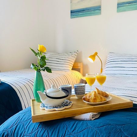 Happy Hill Hotel Youghal Luaran gambar